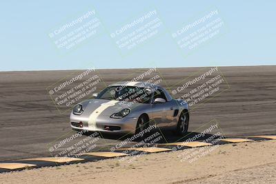 media/Oct-19-2025-PCA San Diego (Sun) [[b7baa86645]]/4-Yellow Group/Session 2 (Bowl)/